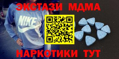 jwh Бугуруслан