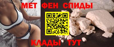 jwh Бугуруслан